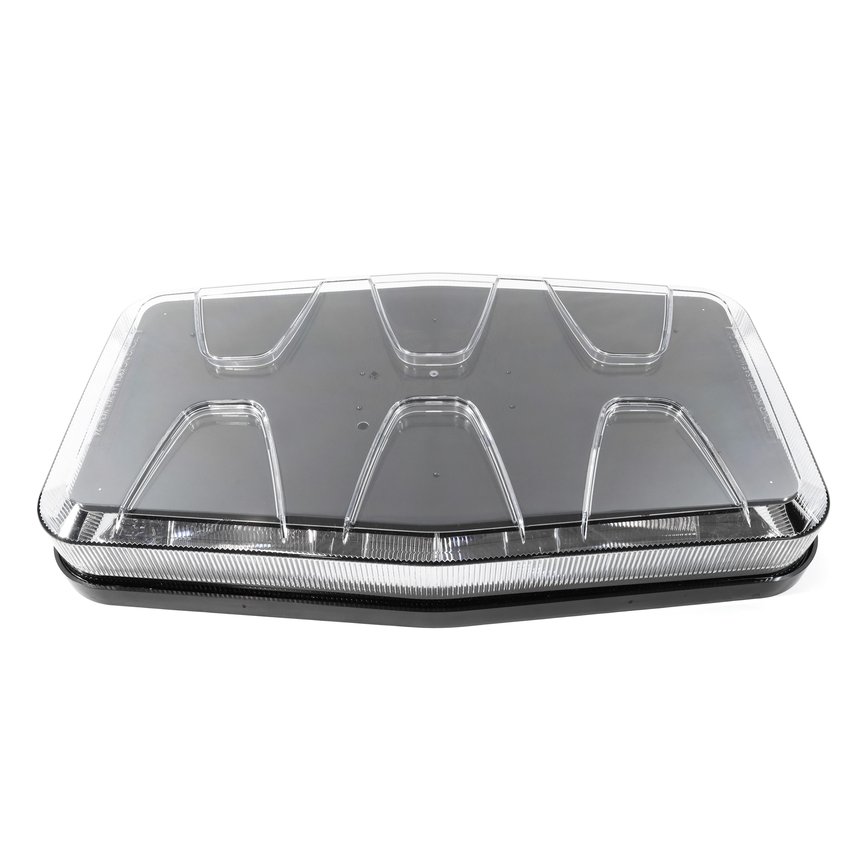 K901 AC00 1 Front Top image